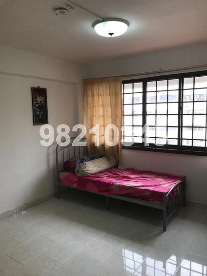 Blk 33 Teban Gardens Road (Jurong East), HDB 3 Rooms #148495692